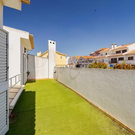 Pool House Appartement